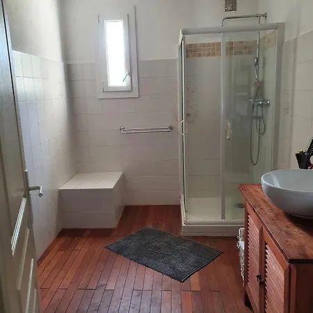 Casa Samasama فيلة بورتو فيكشْيو