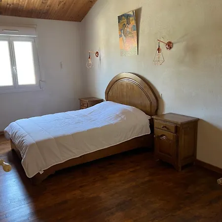 Casa Samasama *