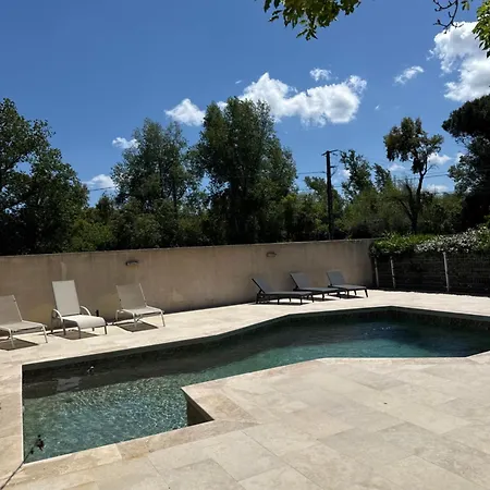 Casa Samasama Villa *