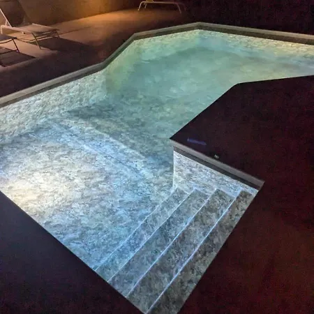 Villa Casa Samasama *