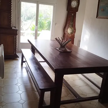 Casa Samasama فيلة بورتو فيكشْيو