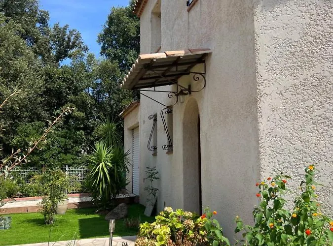 Casa Samasama *