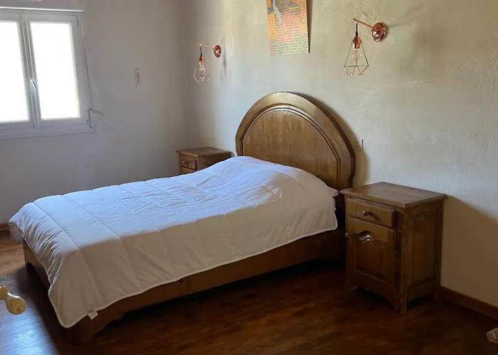 Casa Samasama *