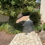ヴィラ Casa Samasama