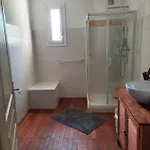 Casa Samasama ヴィラ ポルトヴェッキオ