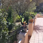 Casa Samasama Villa Porto-Vecchio (Corsica)