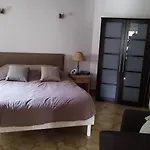 Casa Samasama Villa Porto-Vecchio (Corsica)