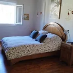 Casa Samasama Porto-Vecchio (Corsica)