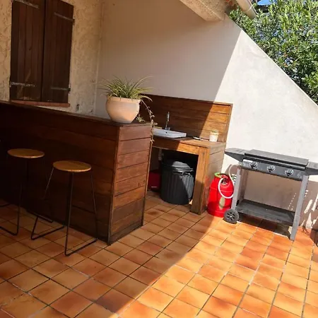 Casa Samasama Villa