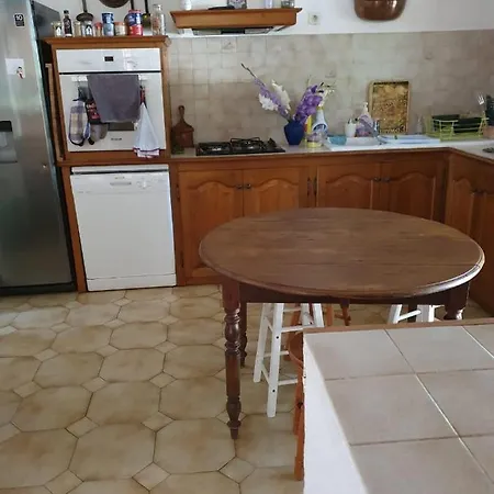 Casa Samasama Villa