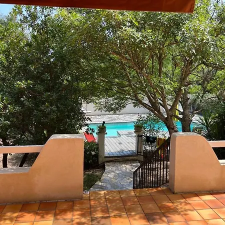 Casa Samasama Βίλα Πόρτο Βέκιο