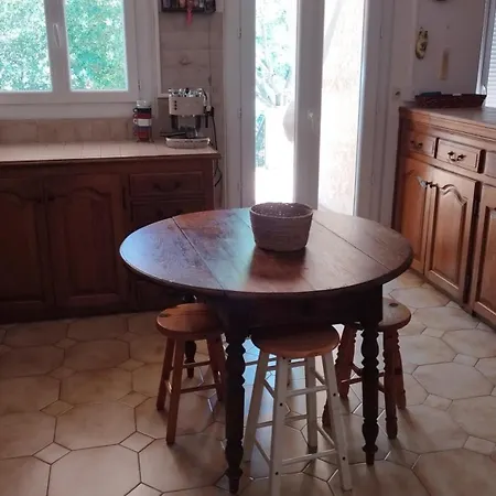 Casa Samasama * Πόρτο Βέκιο