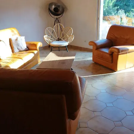 Casa Samasama Villa