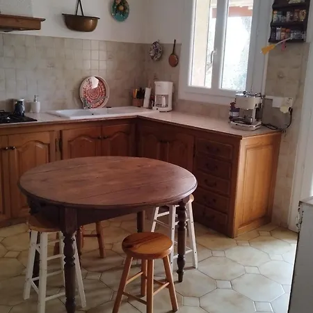 Casa Samasama Βίλα *