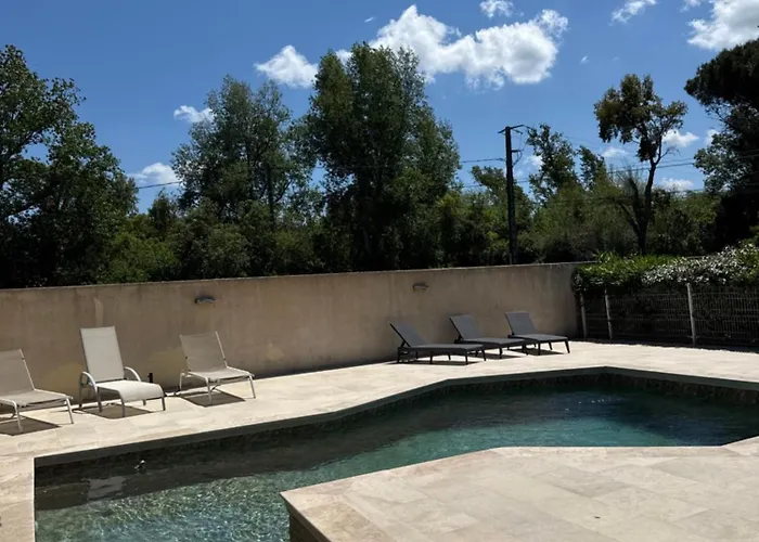 Casa Samasama Villa *