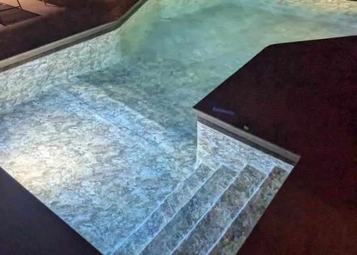 Villa Casa Samasama *